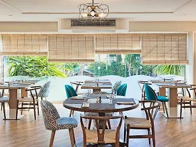 إتش 10 ديلفين - للبالغين فقط 4* سالو
