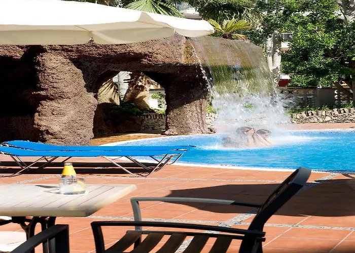 H10 Delfin - Adults Only