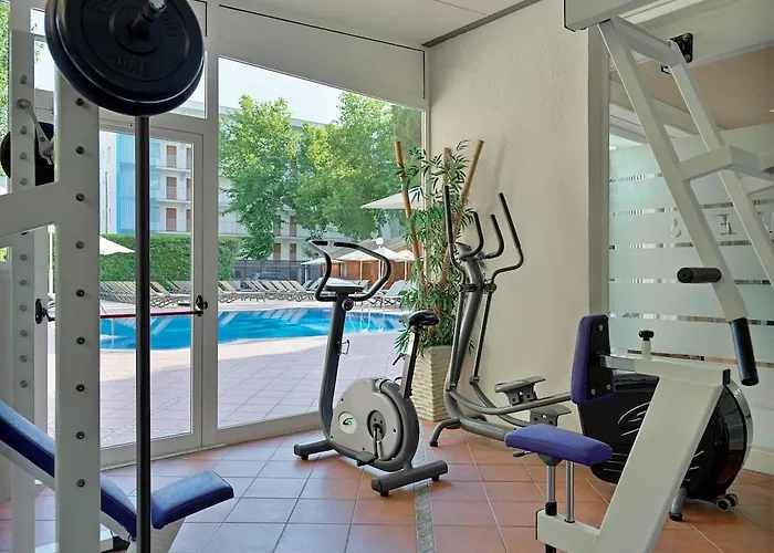 H10 Delfin - Adults Only Hotel