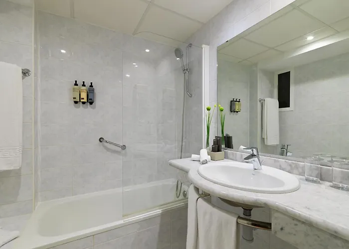 H10 Delfin - Adults Only