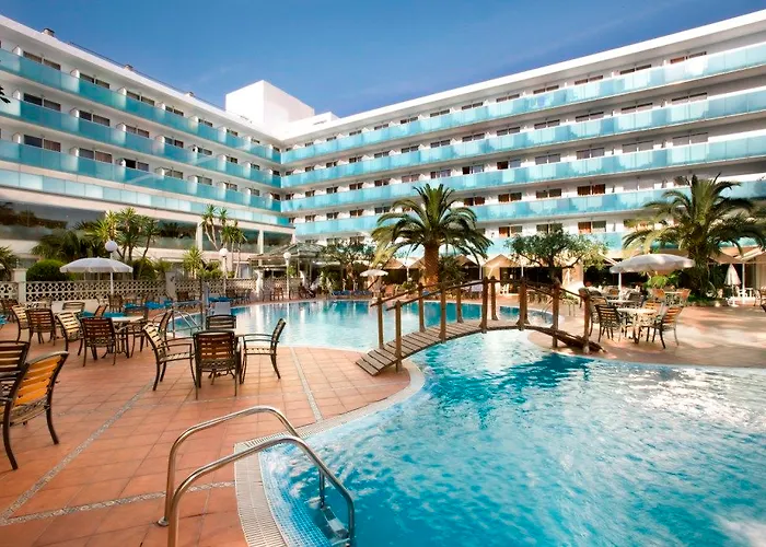 H10 Delfin - Adults Only 4*
