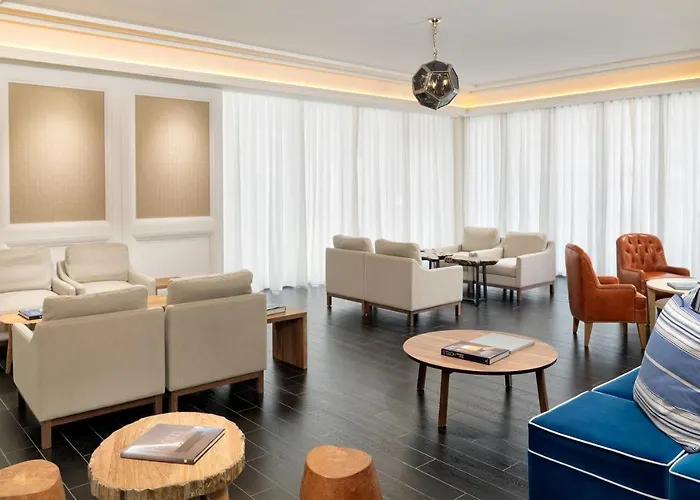 H10 Delfin - Adults Only Hotel 4*