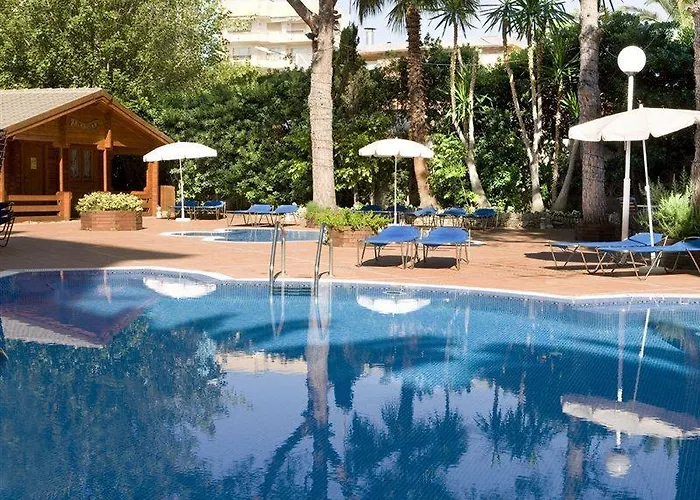 H10 Delfin - Adults Only 4*