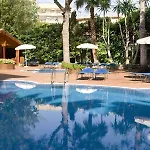 H10 Delfin - Adults Only 4*