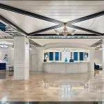 H10 Delfin - Adults Only Hotel 4*