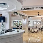 H10 Delfin - Adults Only Hotel