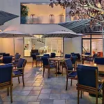H10 Delfin - Adults Only Hotel Salou