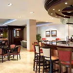 H10 Delfin - Adults Only 4*