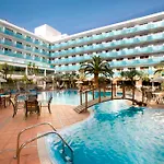 H10 Delfin - Adults Only 4*