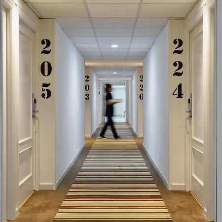 Otel H10 Delfin - Adults Only 4*