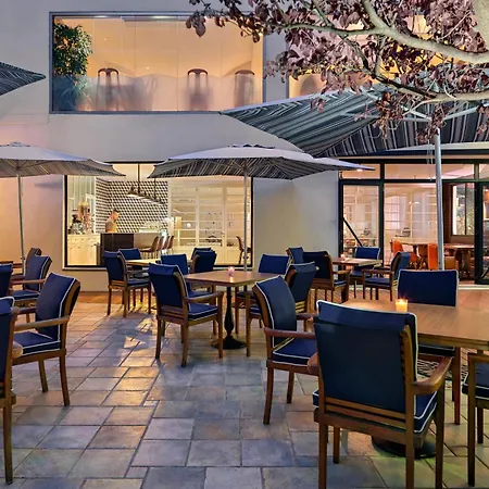 H10 Delfin - Adults Only 4* Salou