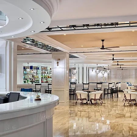 H10 Delfin - Adults Only