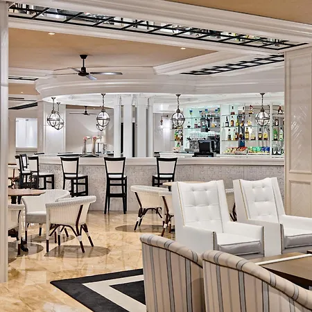 H10 Delfin - Adults Only Otel