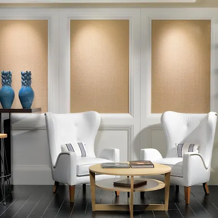 Otel H10 Delfin - Adults Only