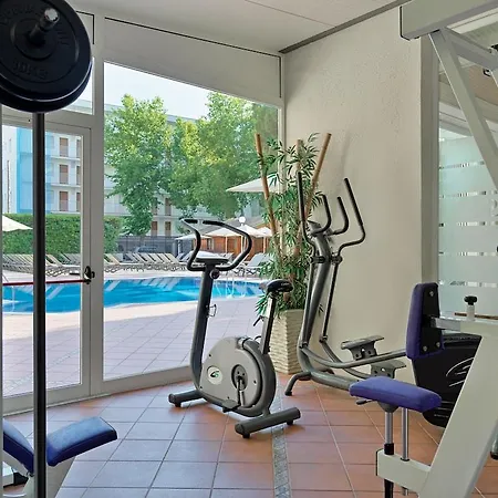 H10 Delfin - Adults Only Otel