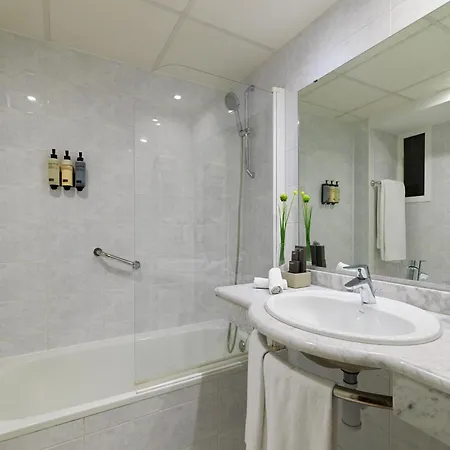 H10 Delfin - Adults Only