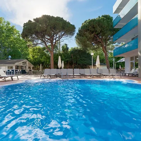 Hotel H10 Delfin - Adults Only 4*