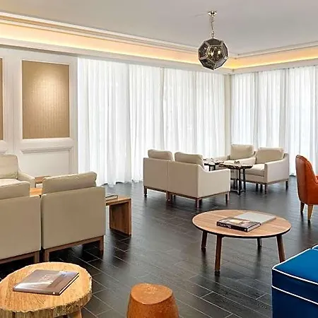 H10 Delfín - Adults Only Hotel