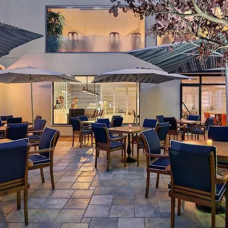 H10 Delfin - Adults Only Otel Salou