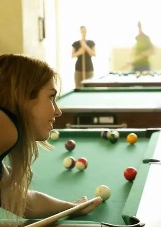 H10 Delfin - Adults Only Salou