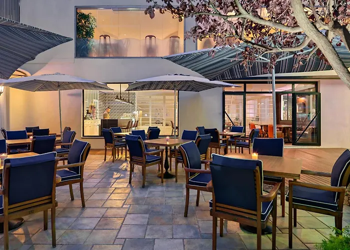 H10 Delfin - Adults Only 4* Salou