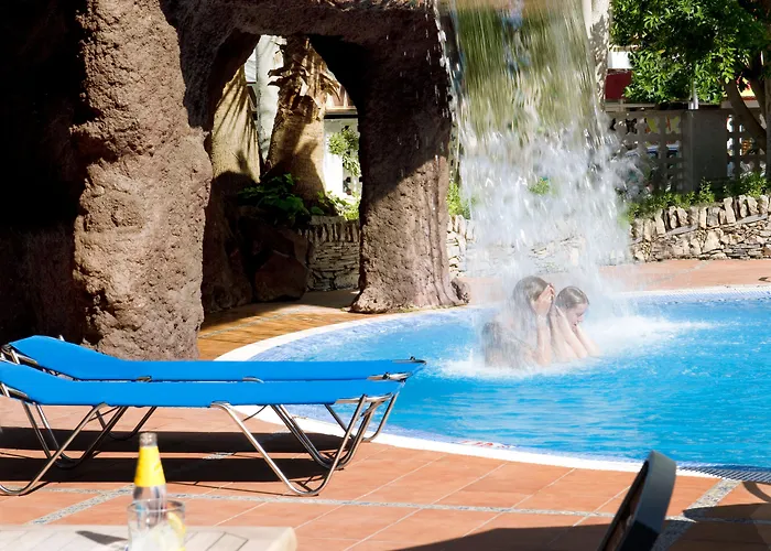 H10 Delfin - Adults Only