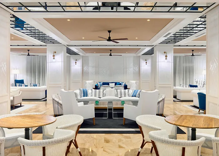 H10 Delfin - Adults Only Hotel 4*