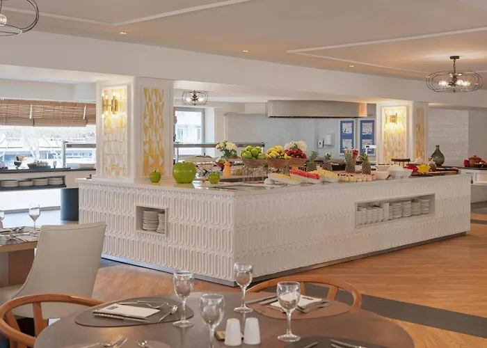 H10 Delfin - Adults Only