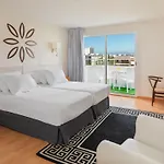 H10 Delfín - Adults Only 4*