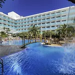 Hotel H10 Delfín - Adults Only Salou