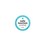 Hotel H10 Delfín - Adults Only Salou