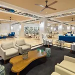 Hotel H10 Delfín - Adults Only