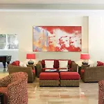 H10 Delfín - Adults Only 4*