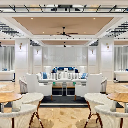 H10 Delfin - Adults Only Отель 4*