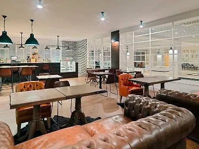 H10 Delfin - Adults Only 살루