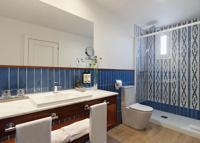 H10 Delfin - Adults Only Hotel Salou