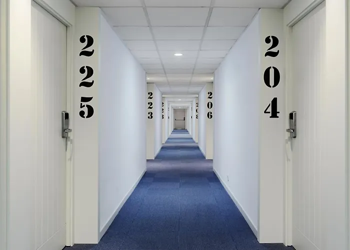 Hotel H10 Delfín - Adults Only 4*