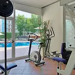 H10 Delfin - Adults Only Hotel