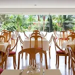 H10 Delfin - Adults Only Hotel Salou