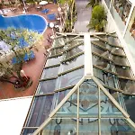 H10 Delfin - Adults Only Hotel 4*