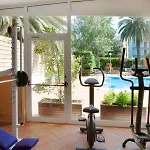 H10 Delfin - Adults Only 4*