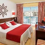 H10 Delfin - Adults Only Salou