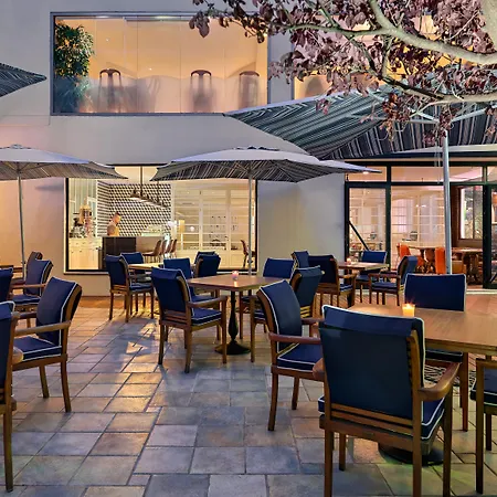 H10 Delfín - Adults Only 4* Salou