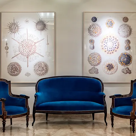 H10 Delfín - Adults Only Hotel 4*