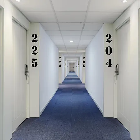 Hotel H10 Delfín - Adults Only 4*