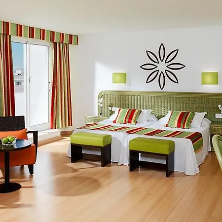 H10 Delfín - Adults Only